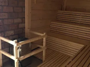 Prodej obchodního prostoru, Veselí nad Moravou, Národních mučedníků, 291 m2