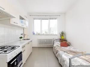 Prodej vícegeneračního domu, Praha - Liboc, Hostouňská, 278 m2