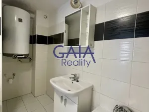 Prodej rodinného domu, Podolí, 72 m2