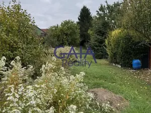 Prodej rodinného domu, Čejč, 142 m2