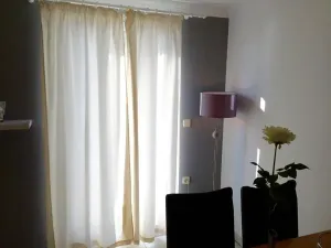 Prodej vily, Žaborić, Chorvatsko, 500 m2