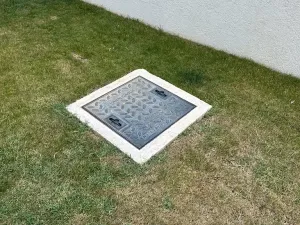 Prodej vily, Zadar, Chorvatsko, Krešimirova obala, 242 m2