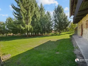 Prodej rodinného domu, Střevač, 226 m2