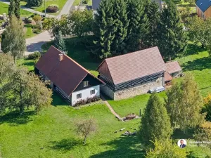 Prodej rodinného domu, Střevač, 226 m2