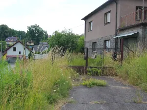 Prodej rodinného domu, Mirošovice, Svahová, 140 m2