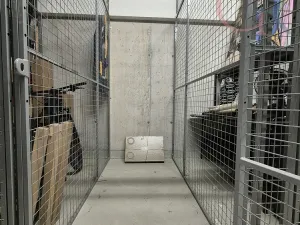 Pronájem bytu 1+kk, Plzeň - Jižní Předměstí, Inženýrská, 50 m2
