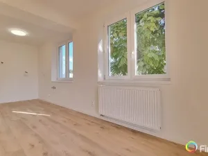 Prodej rodinného domu, Černošice, 115 m2