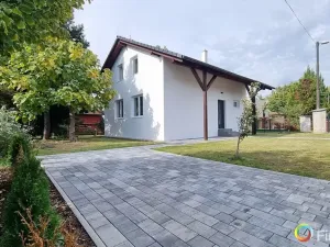 Prodej rodinného domu, Černošice, 115 m2