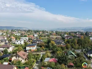 Prodej rodinného domu, Černošice, 115 m2