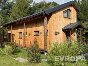 Prodej rodinného domu, Frýdlant nad Ostravicí - Frýdlant, Frenštátská, 108 m2