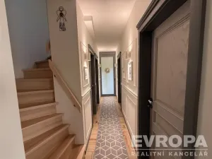 Prodej rodinného domu, Frýdlant nad Ostravicí - Frýdlant, Frenštátská, 108 m2