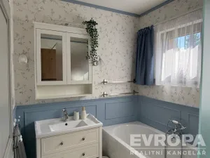 Prodej rodinného domu, Frýdlant nad Ostravicí - Frýdlant, Frenštátská, 108 m2