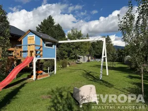 Prodej rodinného domu, Frýdlant nad Ostravicí - Frýdlant, Frenštátská, 108 m2