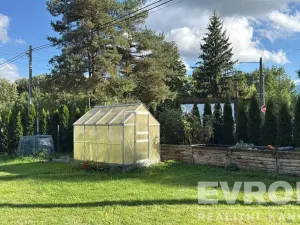 Prodej rodinného domu, Frýdlant nad Ostravicí - Frýdlant, Frenštátská, 108 m2