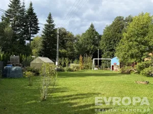 Prodej rodinného domu, Frýdlant nad Ostravicí - Frýdlant, Frenštátská, 108 m2