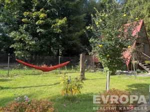 Prodej rodinného domu, Frýdlant nad Ostravicí - Frýdlant, Frenštátská, 108 m2