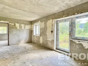 Prodej rodinného domu, Hranice - Hranice I-Město, Žáčkova, 94 m2