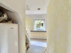 Prodej rodinného domu, Hranice - Hranice I-Město, Žáčkova, 94 m2