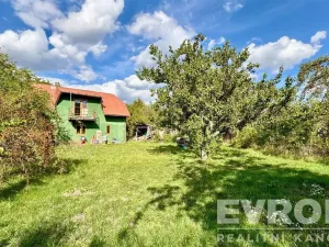 Prodej rodinného domu, Hranice - Hranice I-Město, Žáčkova, 94 m2