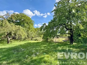 Prodej rodinného domu, Hranice - Hranice I-Město, Žáčkova, 94 m2