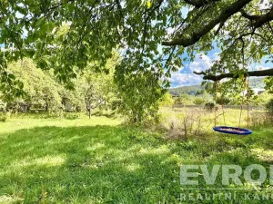Prodej rodinného domu, Hranice - Hranice I-Město, Žáčkova, 94 m2