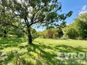 Prodej rodinného domu, Hranice - Hranice I-Město, Žáčkova, 94 m2
