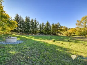 Prodej pozemku pro bydlení, Teplá, 2145 m2