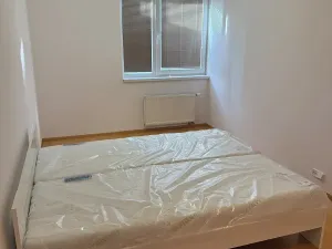 Pronájem bytu 2+kk, Praha - Stodůlky, Petržílkova, 57 m2