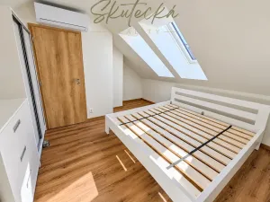 Pronájem bytu 3+kk, Hodonín, 92 m2