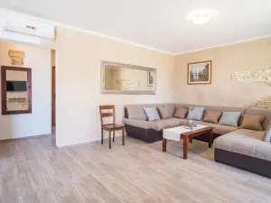 Prodej rodinného domu, Krk, Chorvatsko, 126 m2