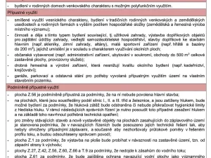 Prodej pozemku pro bydlení, Kájov, 4422 m2