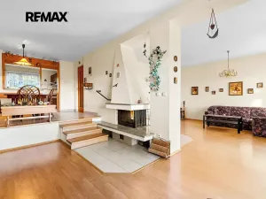 Prodej rodinného domu, Plzeň, Na Hraně, 302 m2