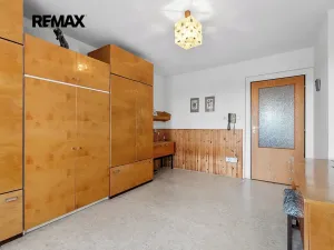 Prodej rodinného domu, Plzeň, Na Hraně, 302 m2