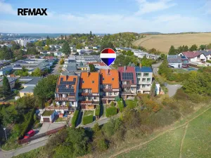 Prodej rodinného domu, Plzeň, Na Hraně, 302 m2