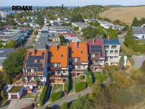 Prodej rodinného domu, Plzeň, Na Hraně, 302 m2