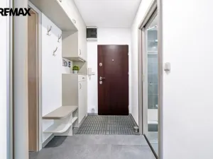 Prodej bytu 3+kk, Praha - Chodov, Valentova, 63 m2