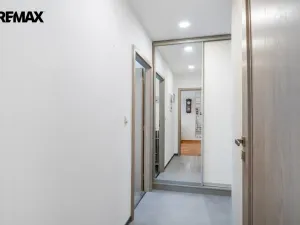 Prodej bytu 3+kk, Praha - Chodov, Valentova, 63 m2