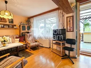 Prodej chalupy, Čaková, 150 m2