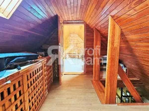 Prodej chalupy, Čaková, 150 m2