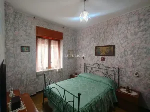 Prodej bytu 3+kk, Scalea, Itálie, Via Lauro, 50 m2
