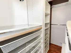Pronájem bytu 2+1, Praha - Podolí, Podolská, 57 m2