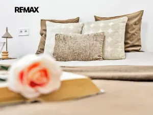 Prodej bytu 2+kk, Praha - Vinohrady, 49 m2