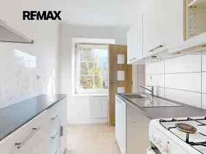 Prodej bytu 4+1, Šternberk, Kozinova, 92 m2