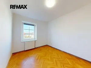 Prodej bytu 4+1, Šternberk, Kozinova, 92 m2