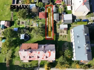 Prodej bytu 4+1, Šternberk, Kozinova, 92 m2