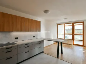 Pronájem bytu 4+kk, Praha - Liboc, U silnice, 200 m2