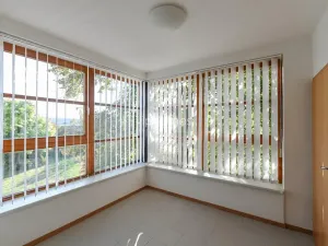Pronájem bytu 4+kk, Praha - Liboc, U silnice, 200 m2