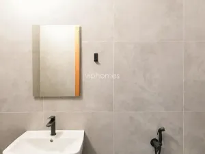 Pronájem bytu 4+kk, Praha - Liboc, U silnice, 200 m2