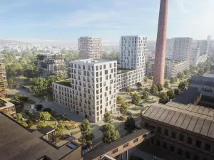 Prodej obchodního prostoru, Plzeň, Piettova, 134 m2