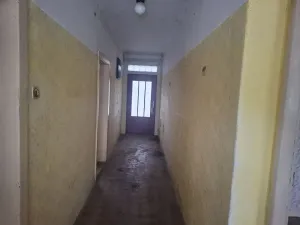 Prodej rodinného domu, Hustopeče, Havlíčkova, 158 m2